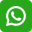 whatsapp Mano Tekstil